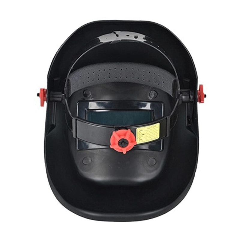 AT19-Masker Las Tipe Lipat Len - Dust Mask Construction ulasan dan harga