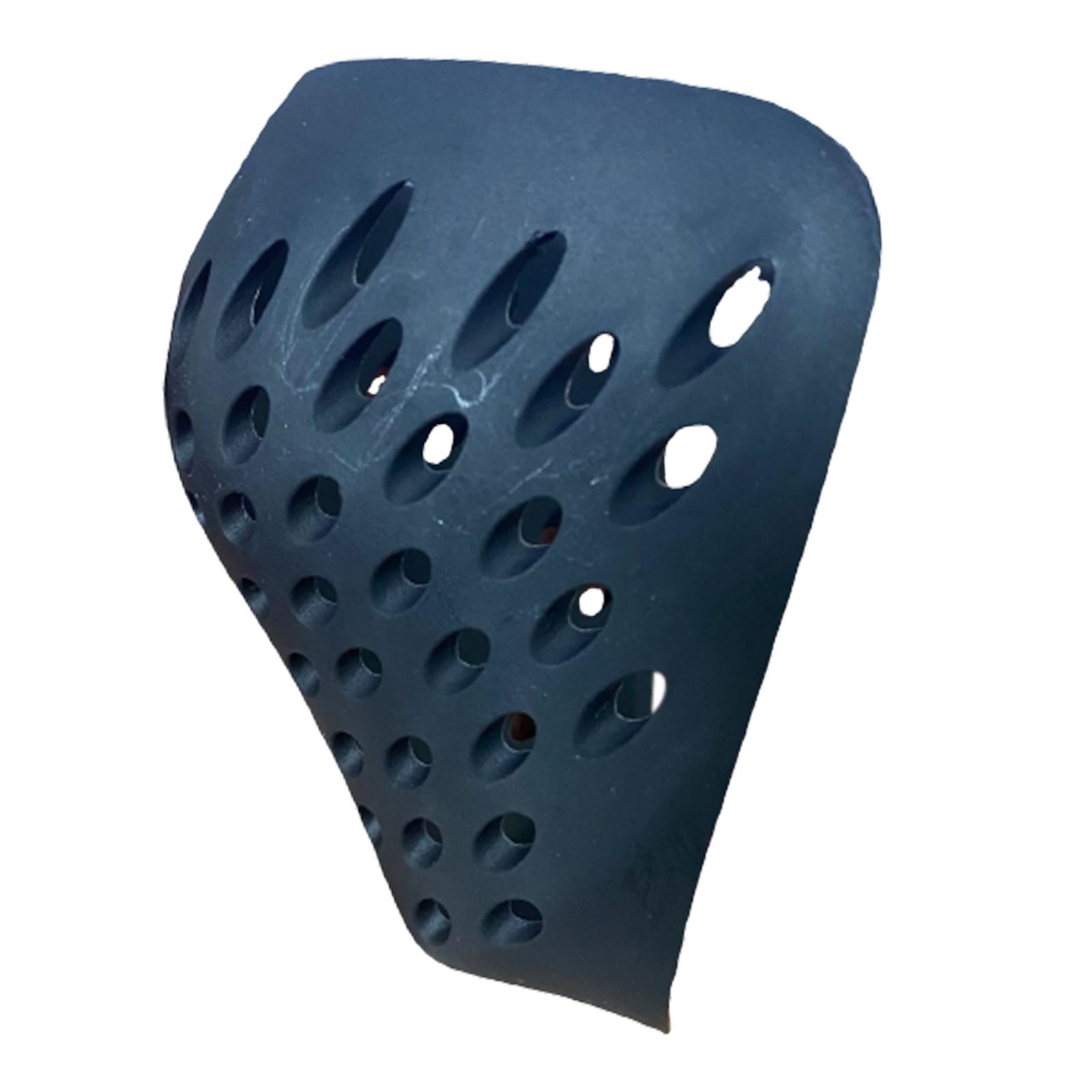 Dudukan Penyangga Masker, Cang - Silicone Mask Bracket ulasan dan harga