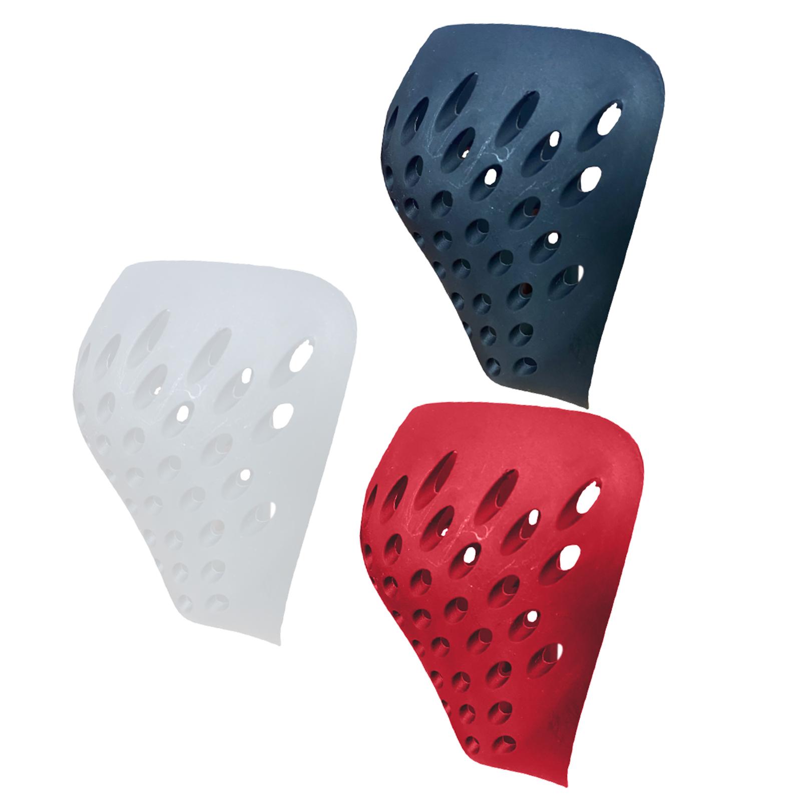 Bingkai Penyangga Cangkang Waj - Silicone Mask Bracket ulasan dan harga