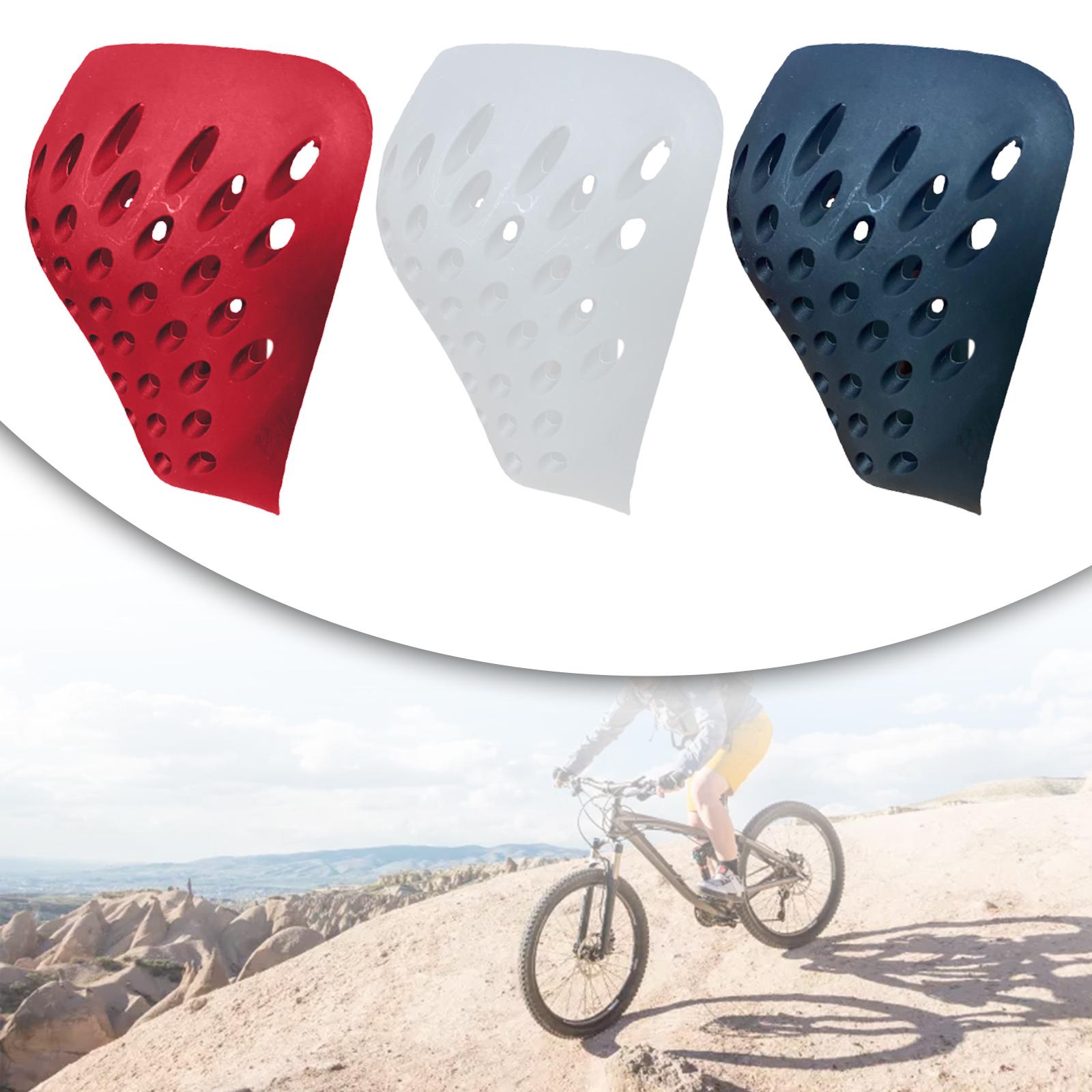 Bingkai Penyangga Cangkang Waj - Silicone Mask Bracket ulasan dan harga
